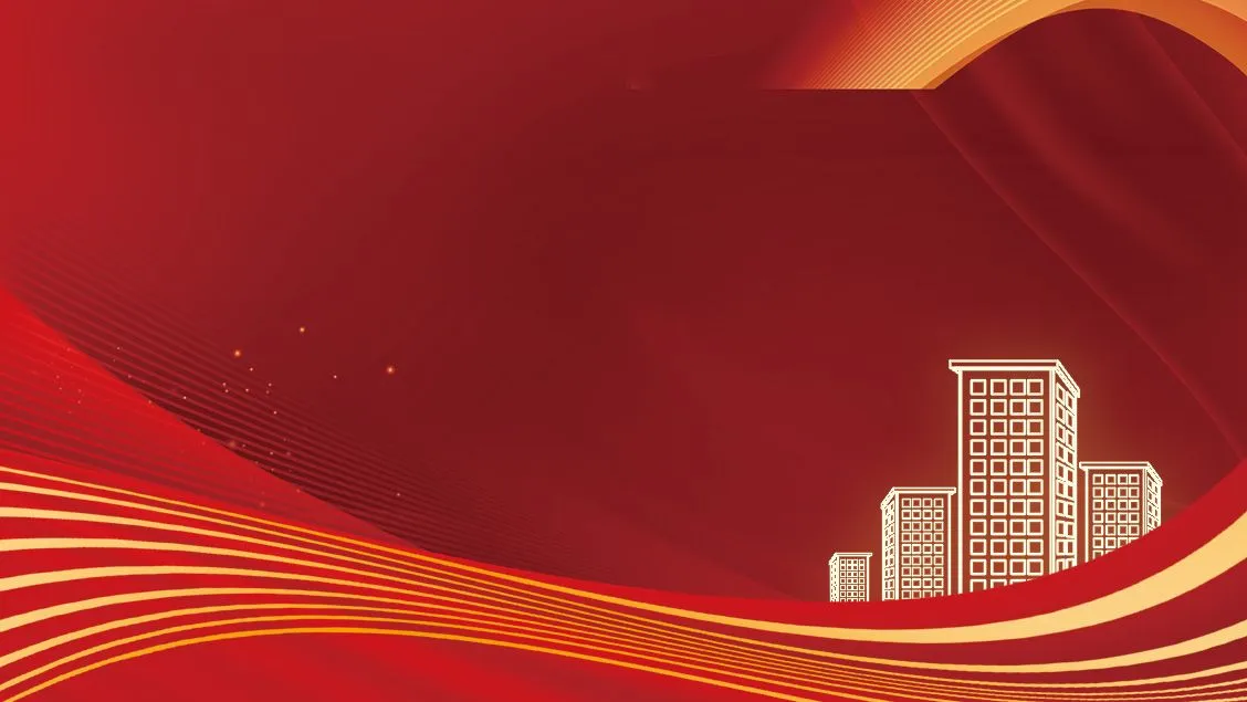 Backdrop hội nghị, khai trương mẫu 32 file PSD