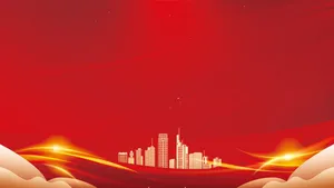 Backdrop hội nghị, hội thảo mẫu 60 file PSD