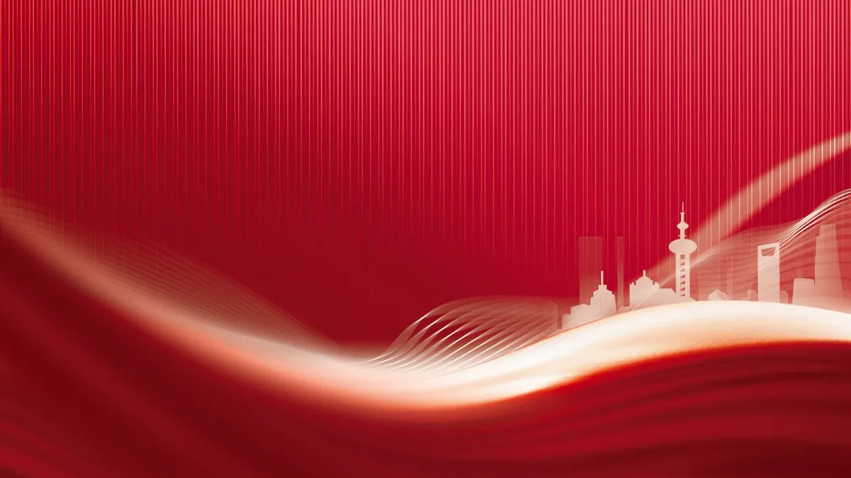 Backdrop hội nghị, khai trương mẫu 58 file PSD