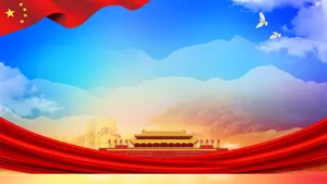 Backdrop hội nghị, đại hội mẫu 20 file PSD