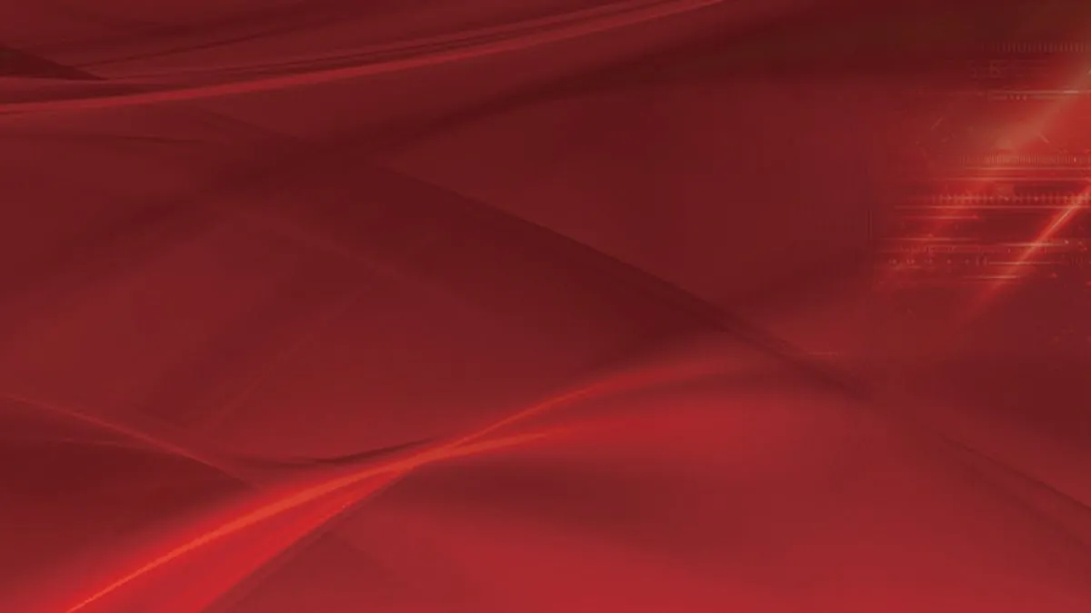 Backdrop hội nghị, hội thảo mẫu 59 file PSD