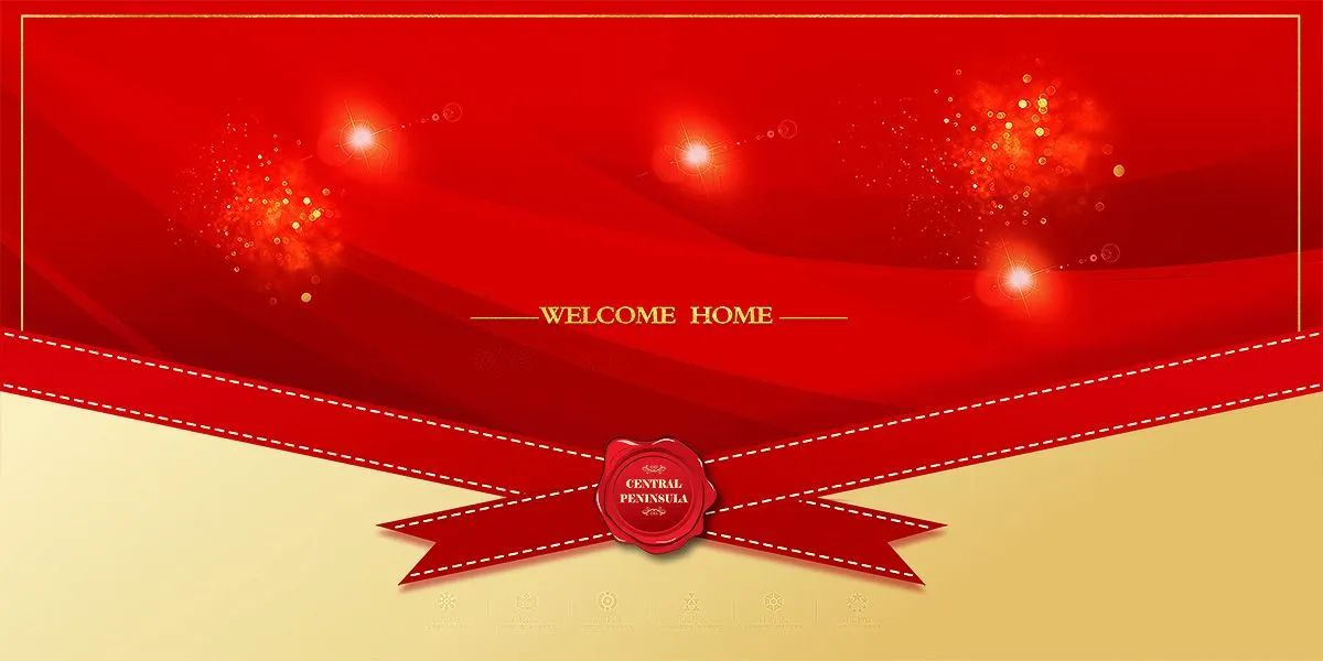 Backdrop kỷ niệm ngày thành lập công ty mẫu 04 PSD