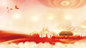 Backdrop hội nghị, hội thảo mẫu 16 file PSD