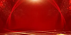 Backdrop kỉ niệm ngày thành lập công ty mẫu 09 PSD