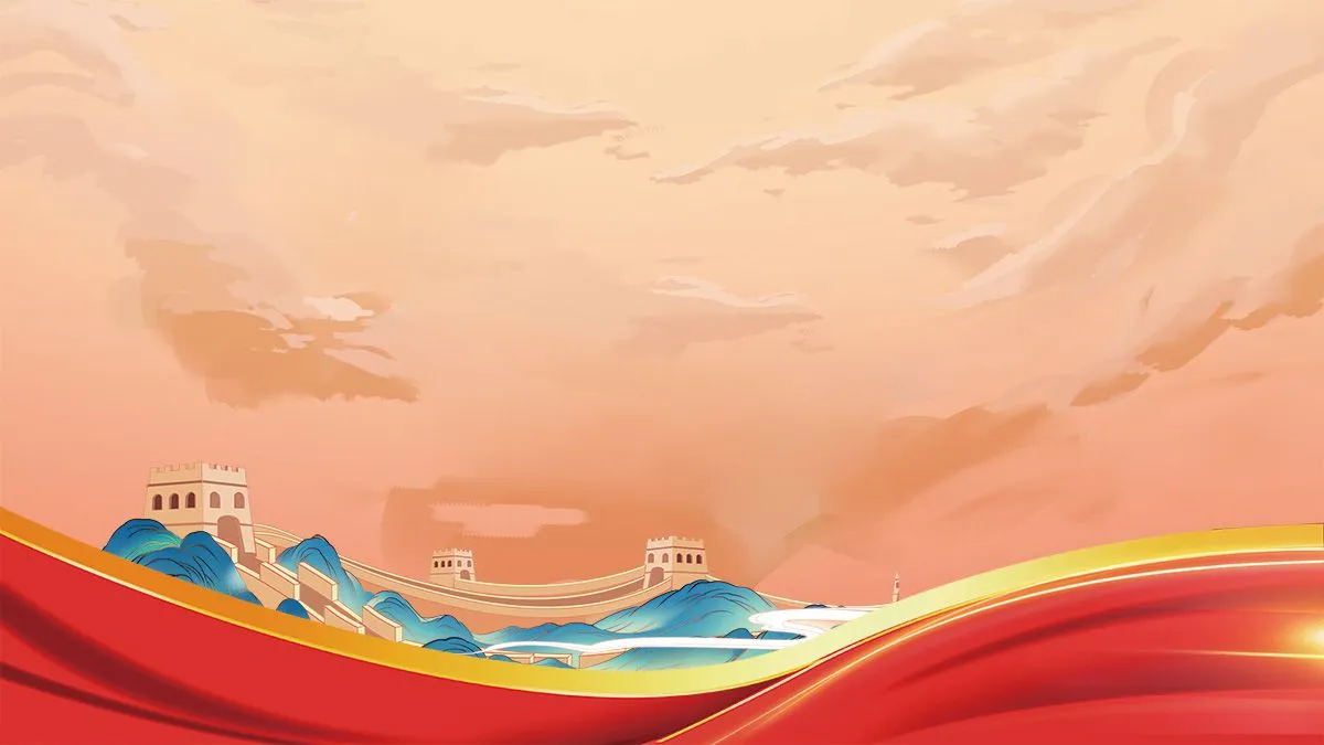 Backdrop hội nghị, hội thảo mẫu 41 file PSD