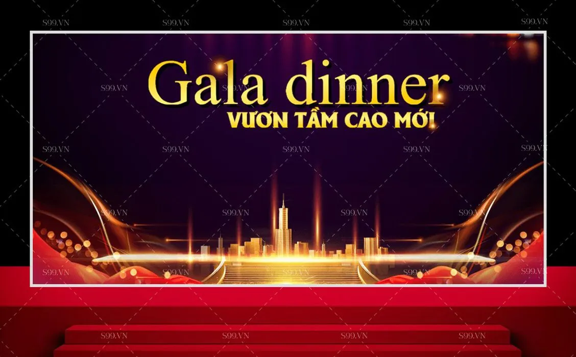 Backbround, phông nền gara diner vươn tầm cao mới file corel