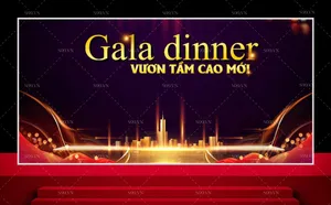 Backbround, phông nền gara diner vươn tầm cao mới file corel