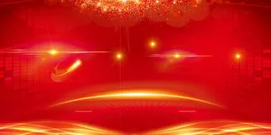 Backdrop kỉ niêm ngày thành lập công ty mẫu 06 PSD
