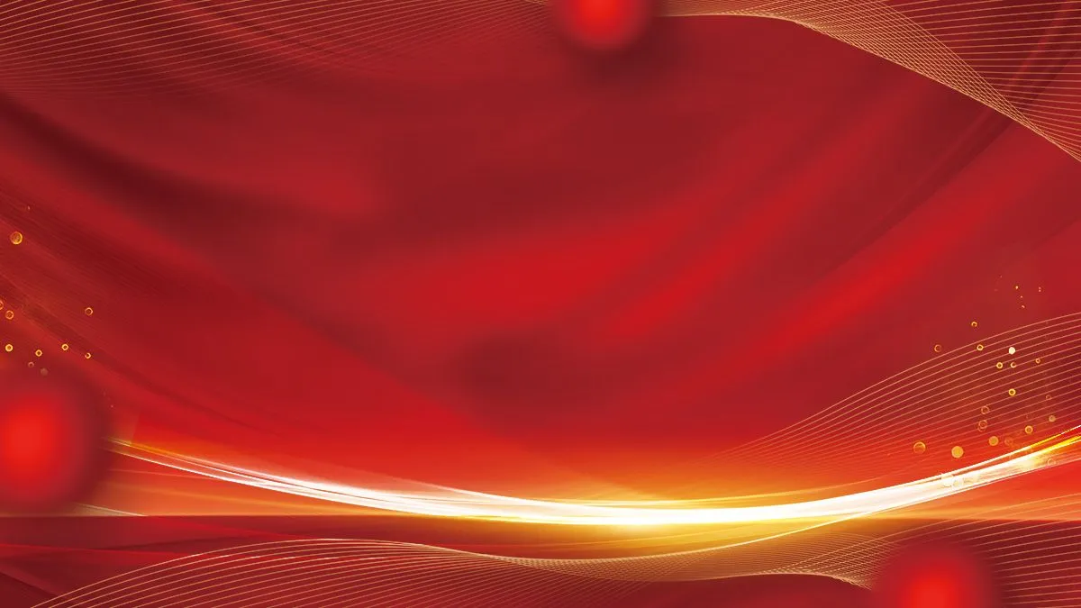 Backdrop lễ khởi công công trình file PSD mẫu C52