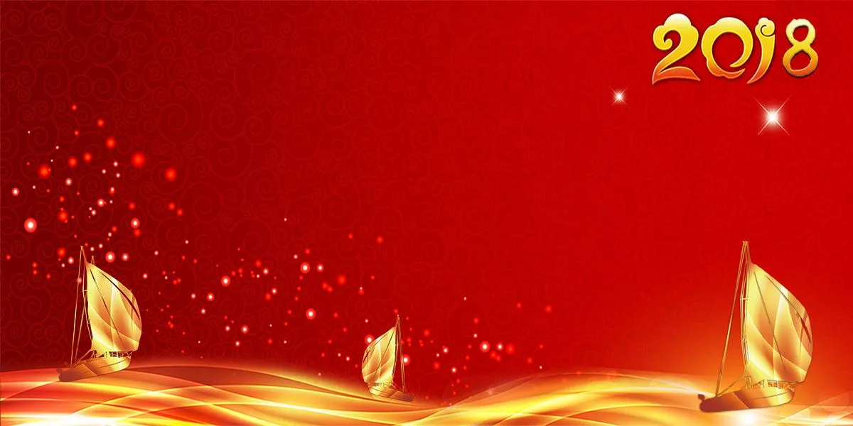 Backdrop kỉ niệm ngày thành lập công ty mẫu 15 PSD