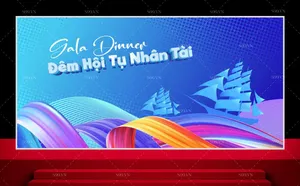 Backbround, phông nền gara diner hội tụ nhân tài file corel