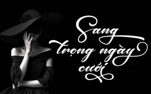 TH Ganetha – Font Thiệp Cưới Việt Hóa, Nét Chữ Mềm Mại Tinh Tế