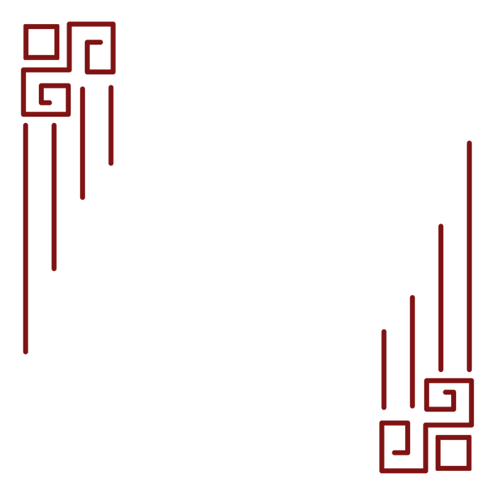 Mẫu khung hoa văn chất lượng cao vector File PNG 015