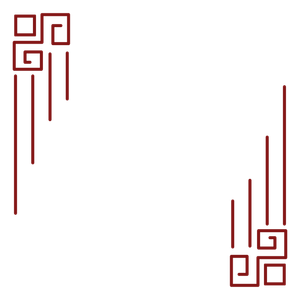 Mẫu khung hoa văn chất lượng cao vector File PNG 015