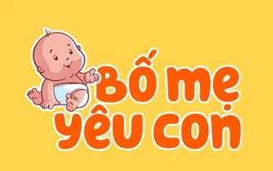 Font chữ hoạt hình SVN Hello Headline Việt hóa