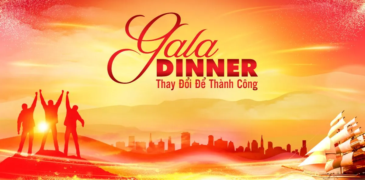 Phông nền Gara Diner thay đổi để thành công tone đỏ File Corel