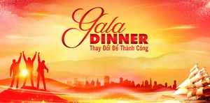 Phông nền Gara Diner thay đổi để thành công tone đỏ File Corel