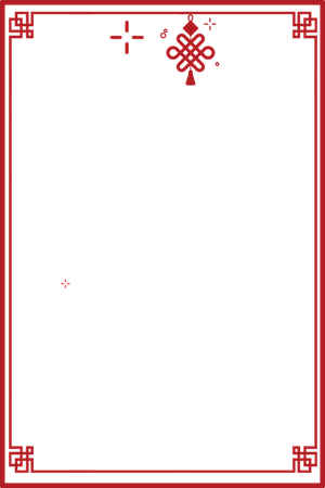 Mẫu khung hoa văn chất lượng cao vector File PNG 017