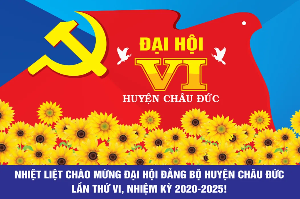 Pano đai hội đại biểu đảng toàn quốc file corel 011