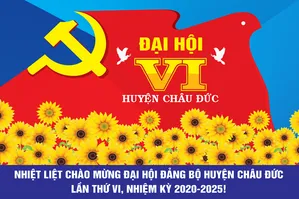Pano đai hội đại biểu đảng toàn quốc file corel 011