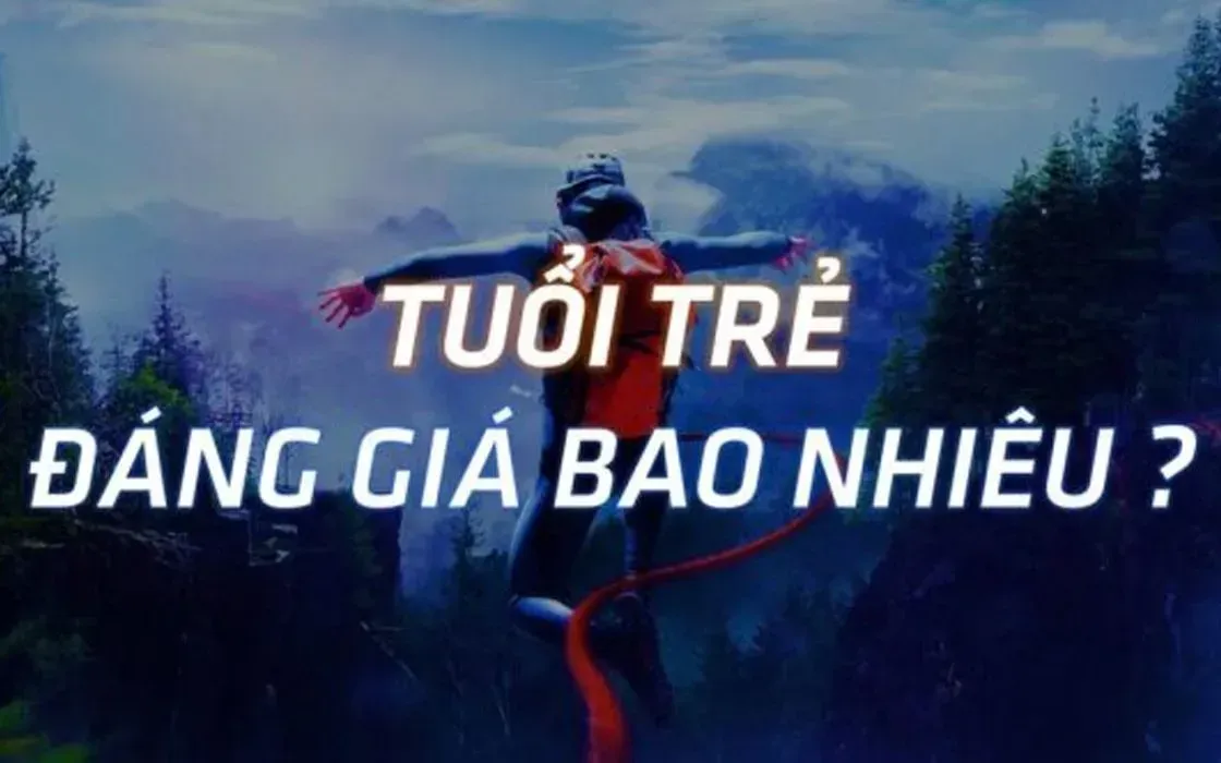 Font chữ Việt hóa UTM Facebook K&T