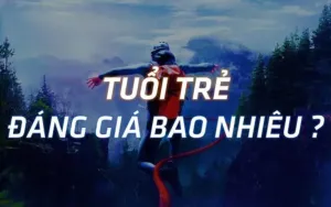 Font chữ Việt hóa UTM Facebook K&T