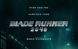 Font chữ cứng cáp SVN-Blade runner Việt hóa
