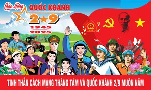 Pano kỷ niệm 80 năm chào mừng ngày quốc khánh Việt Nam 2-9  file corel 040