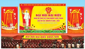 Market đai hội đại biểu đảng toàn quốc file corel 006