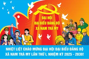 Pano đai hội đại biểu đảng toàn quốc file corel 016