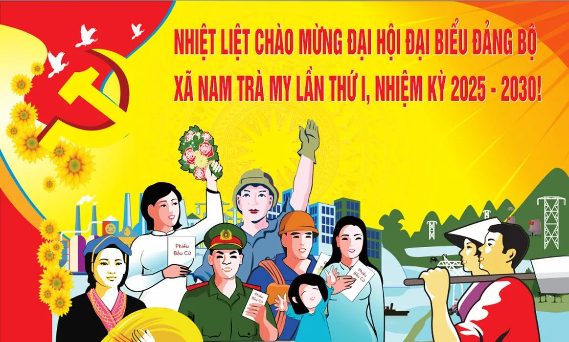 Pano đai hội đại biểu đảng toàn quốc file corel 017