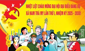 Pano đai hội đại biểu đảng toàn quốc file corel 017