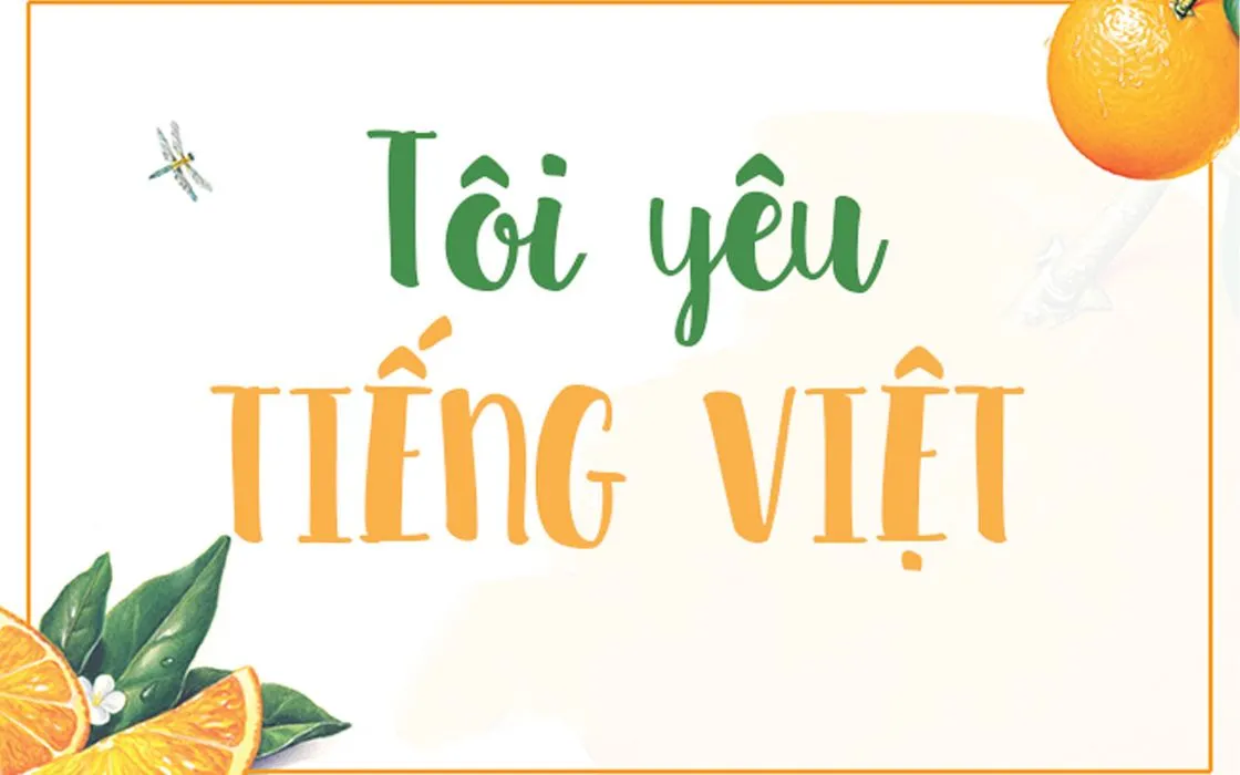 Font chữ hoạt hình SVN-Clementine Việt hóa