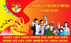 Pano khổ lớn đai hội đại biểu đảng toàn quốc file corel 019