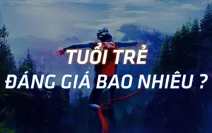 Font chữ Việt hóa UTM Facebook K&T