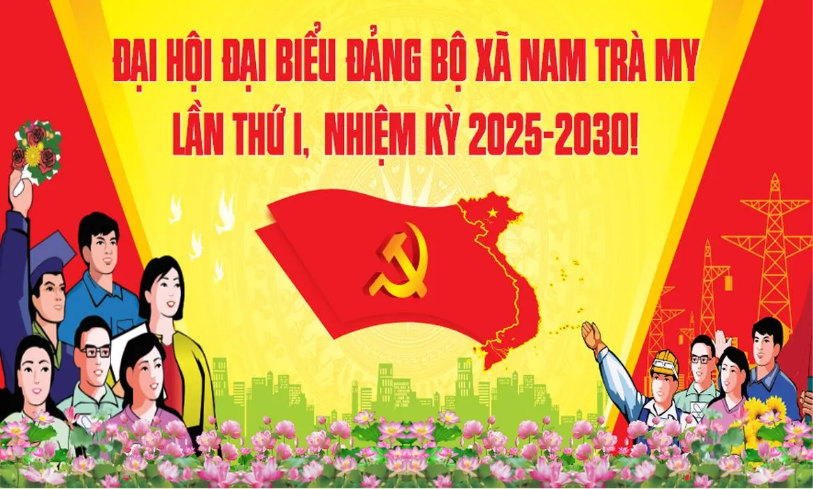 Pano khổ lớn đai hội đại biểu đảng toàn quốc file corel 018