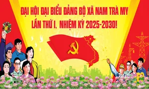 Pano khổ lớn đai hội đại biểu đảng toàn quốc file corel 018