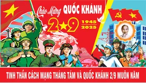 Pano toàn dân chào mừng ngày quốc khánh 2-9 file corel 035